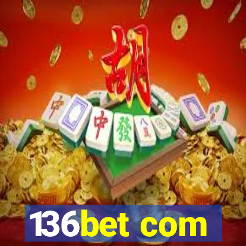 136bet com